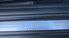 MINI Hatchback 1.5 Cooper Classic 3dr Petrol Hatchback